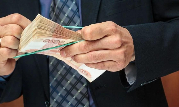 Вкладчикам пообещали вернуть «советские» накопления